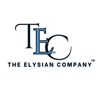 THE ELYSIAN COMPANY