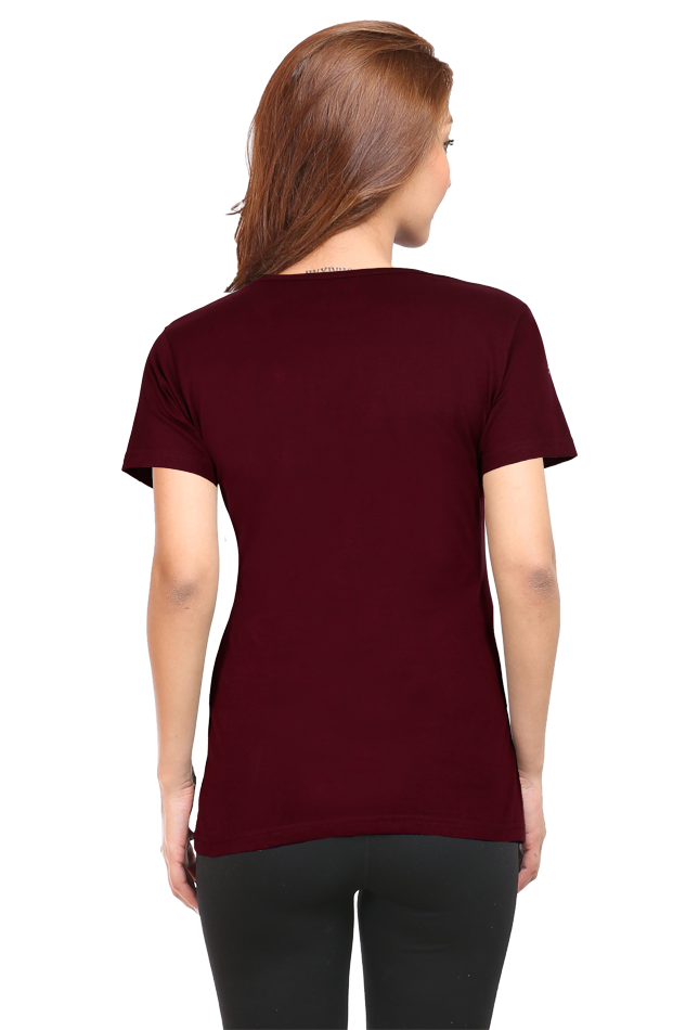 Women's Premium Classic Tee!