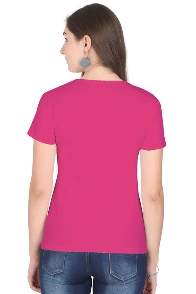 Women's Premium Classic Tee!
